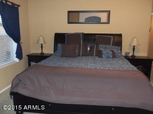 37 N Marble St, Gilbert, AZ 85234 photo 20