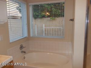 37 N Marble St, Gilbert, AZ 85234 photo 24