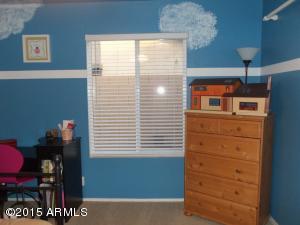 37 N Marble St, Gilbert, AZ 85234 photo 28