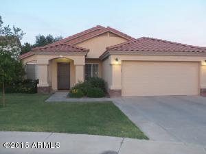 37 N Marble St, Gilbert, AZ 85234 photo 4