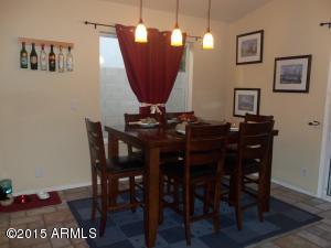 37 N Marble St, Gilbert, AZ 85234 photo 13