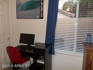 37 N Marble St, Gilbert, AZ 85234 photo 26