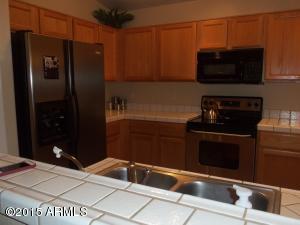 37 N Marble St, Gilbert, AZ 85234 photo 12