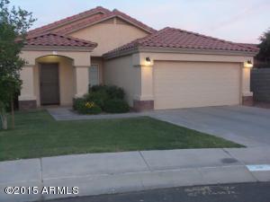37 N Marble St, Gilbert, AZ 85234 photo 3