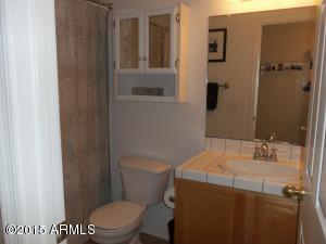 37 N Marble St, Gilbert, AZ 85234 photo 33
