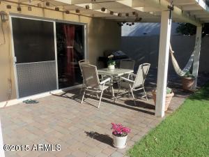 37 N Marble St, Gilbert, AZ 85234 photo 39