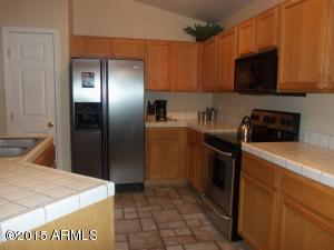 37 N Marble St, Gilbert, AZ 85234 photo 9