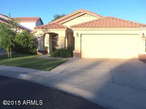 37 N Marble St, Gilbert, AZ 85234 photo 7