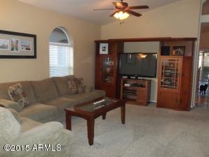 37 N Marble St, Gilbert, AZ 85234 photo 17