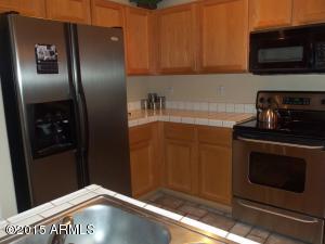 37 N Marble St, Gilbert, AZ 85234 photo 10