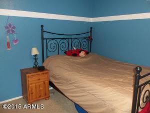 37 N Marble St, Gilbert, AZ 85234 photo 29
