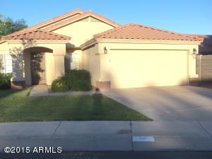 37 N Marble St, Gilbert, AZ 85234 photo 5