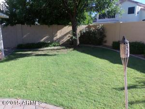 37 N Marble St, Gilbert, AZ 85234 photo 34