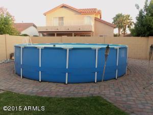 37 N Marble St, Gilbert, AZ 85234 photo 42