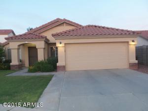 37 N Marble St, Gilbert, AZ 85234 photo 2