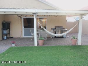 37 N Marble St, Gilbert, AZ 85234 photo 31