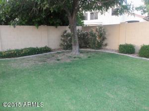 37 N Marble St, Gilbert, AZ 85234 photo 37