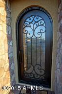 919 E Buffalo St, Gilbert, AZ 85295 photo 5