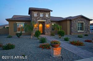 919 E Buffalo St, Gilbert, AZ 85295 photo 38
