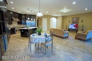 919 E Buffalo St, Gilbert, AZ 85295 photo 13