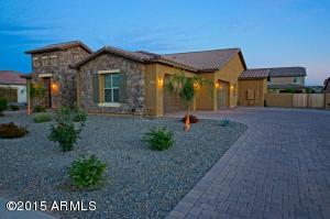 919 E Buffalo St, Gilbert, AZ 85295 photo 3