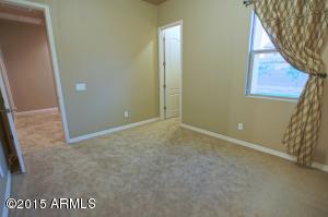 919 E Buffalo St, Gilbert, AZ 85295 photo 27