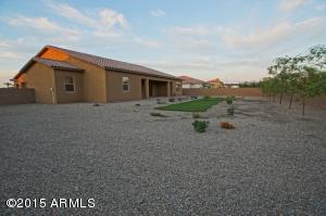 919 E Buffalo St, Gilbert, AZ 85295 photo 35