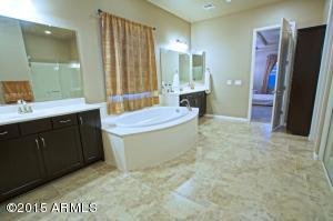 919 E Buffalo St, Gilbert, AZ 85295 photo 25