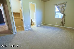 919 E Buffalo St, Gilbert, AZ 85295 photo 28