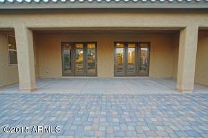 919 E Buffalo St, Gilbert, AZ 85295 photo 33
