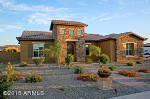 919 E Buffalo St, Gilbert, AZ 85295 photo 2