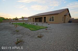 919 E Buffalo St, Gilbert, AZ 85295 photo 36