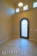919 E Buffalo St, Gilbert, AZ 85295 photo 6
