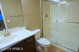919 E Buffalo St, Gilbert, AZ 85295 photo 29