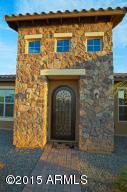 919 E Buffalo St, Gilbert, AZ 85295 photo 4