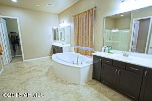 919 E Buffalo St, Gilbert, AZ 85295 photo 24