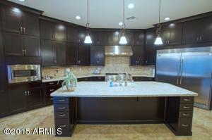 919 E Buffalo St, Gilbert, AZ 85295 photo 14