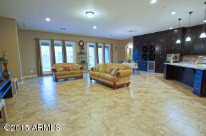 919 E Buffalo St, Gilbert, AZ 85295 photo 12