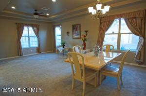 919 E Buffalo St, Gilbert, AZ 85295 photo 8