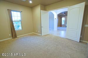 919 E Buffalo St, Gilbert, AZ 85295 photo 10