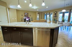 919 E Buffalo St, Gilbert, AZ 85295 photo 22