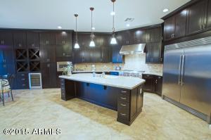 919 E Buffalo St, Gilbert, AZ 85295 photo 15