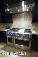 919 E Buffalo St, Gilbert, AZ 85295 photo 17