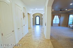 919 E Buffalo St, Gilbert, AZ 85295 photo 9
