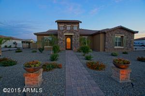 919 E Buffalo St, Gilbert, AZ 85295 photo 1
