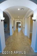 919 E Buffalo St, Gilbert, AZ 85295 photo 7