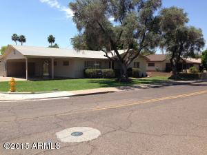 1941 E Coolidge St, Phoenix, AZ 85016 photo 4