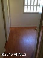 1941 E Coolidge St, Phoenix, AZ 85016 photo 17