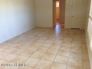 1941 E Coolidge St, Phoenix, AZ 85016 photo 7
