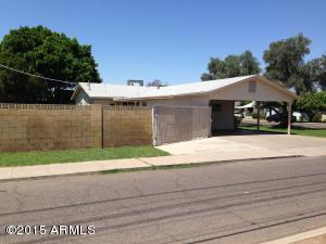 1941 E Coolidge St, Phoenix, AZ 85016 photo 6